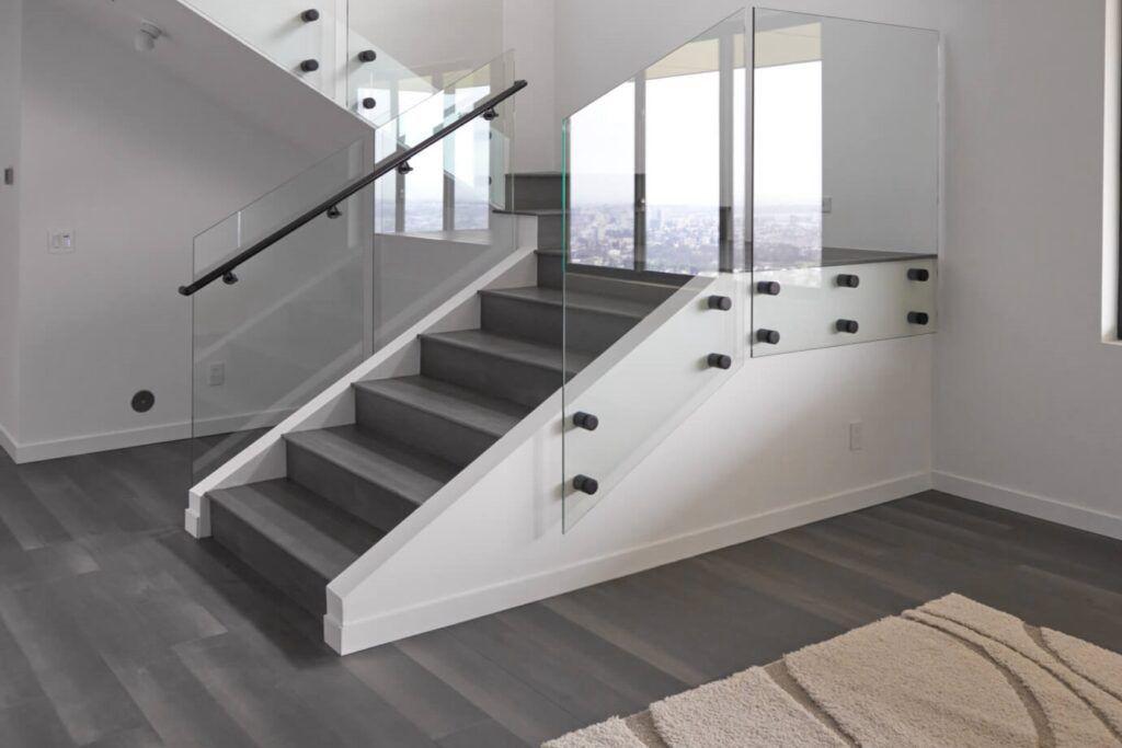 stairs design samaalruwh