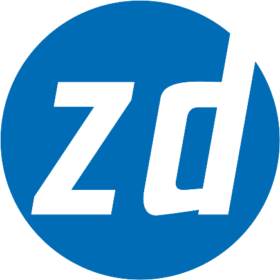 Printer Repair in dubai